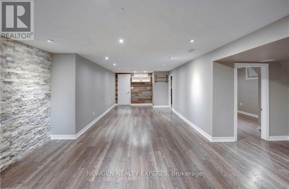 5056 Heather Avenue, Niagara Falls, ON, L2E 5J2 - 18
