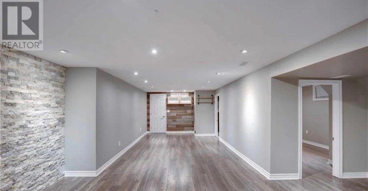 5056 Heather Avenue, Niagara Falls, ON, L2E 5J2 - 18