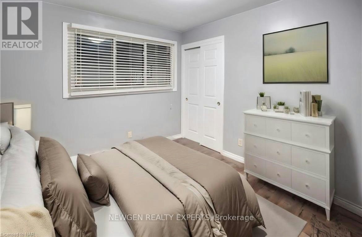5056 Heather Avenue, Niagara Falls, ON, L2E 5J2 - 15