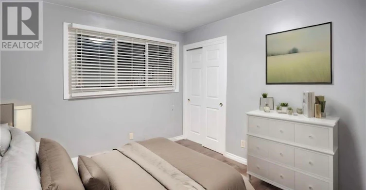 5056 Heather Avenue, Niagara Falls, ON, L2E 5J2 - 15