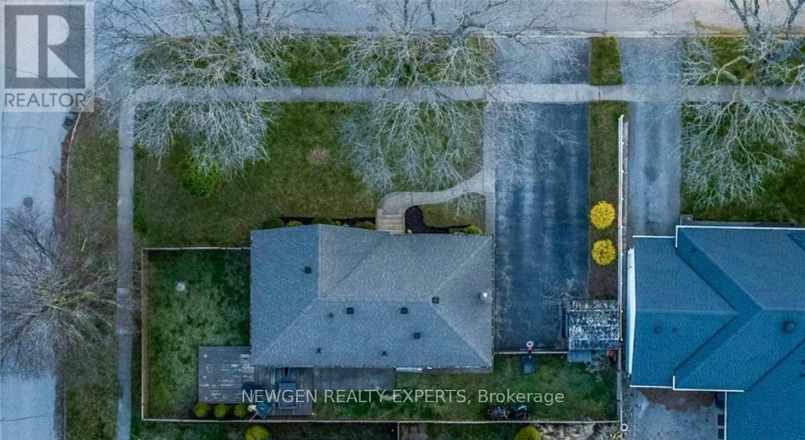 5056 Heather Avenue, Niagara Falls, ON, L2E 5J2 - 26
