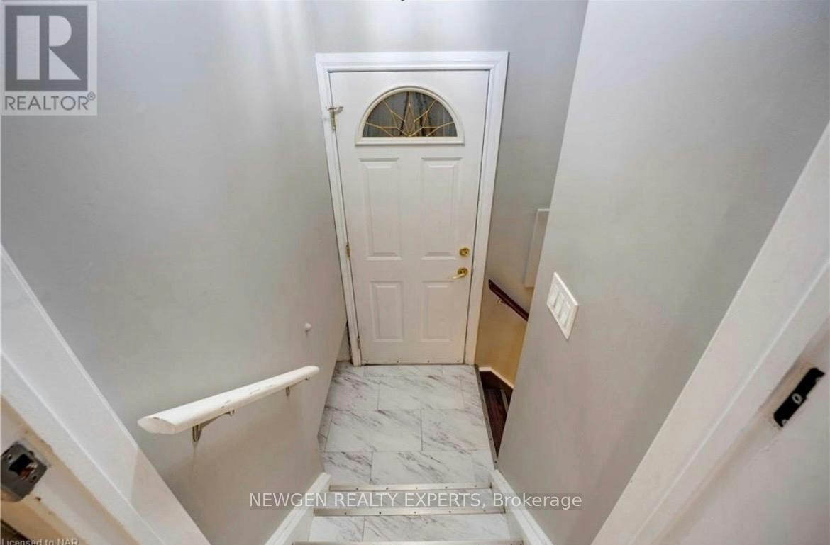 5056 Heather Avenue, Niagara Falls, ON, L2E 5J2 - 17