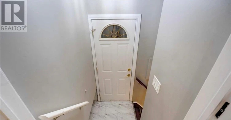 5056 Heather Avenue, Niagara Falls, ON, L2E 5J2 - 17