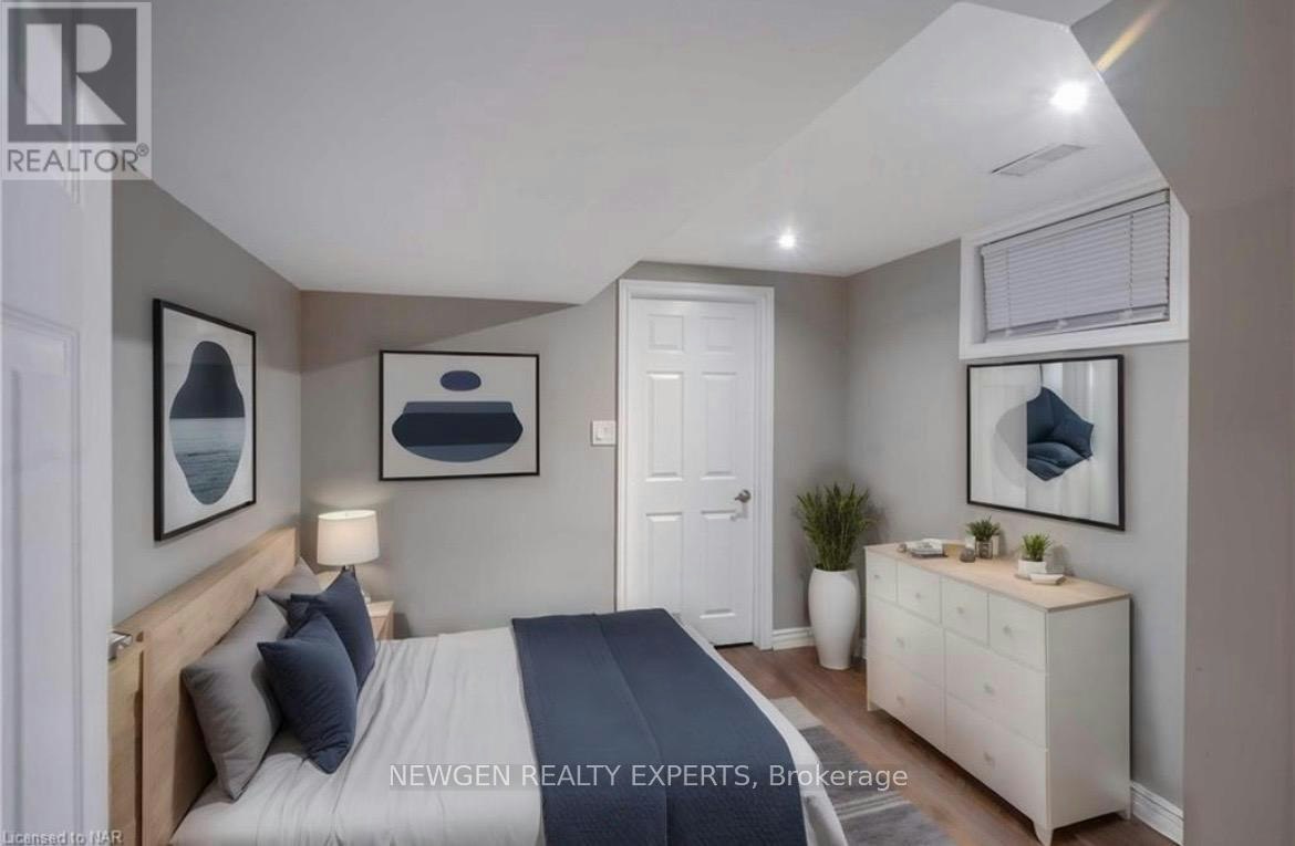 5056 Heather Avenue, Niagara Falls, ON, L2E 5J2 - 22