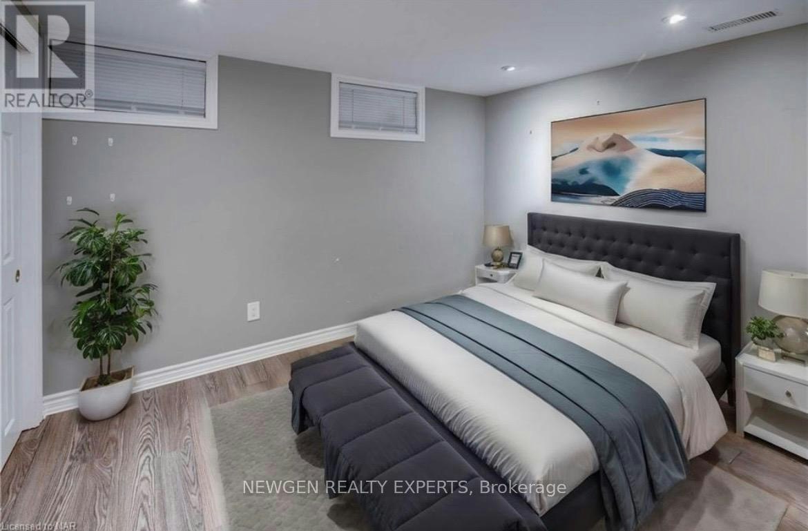 5056 Heather Avenue, Niagara Falls, ON, L2E 5J2 - 24