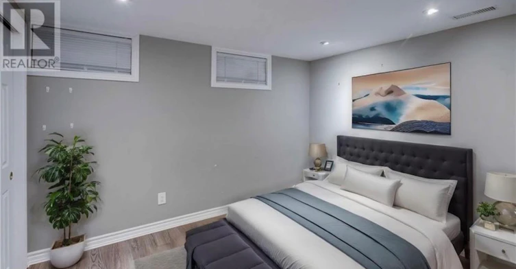 5056 Heather Avenue, Niagara Falls, ON, L2E 5J2 - 24