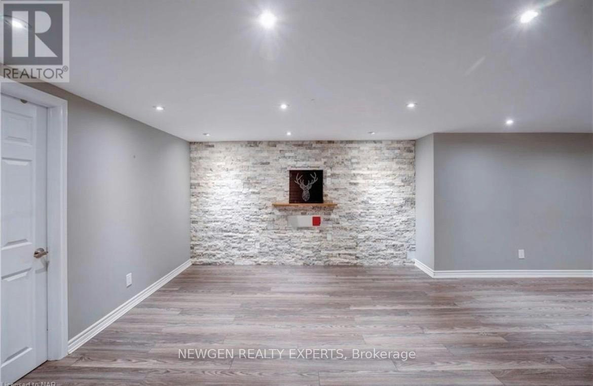 5056 Heather Avenue, Niagara Falls, ON, L2E 5J2 - 19