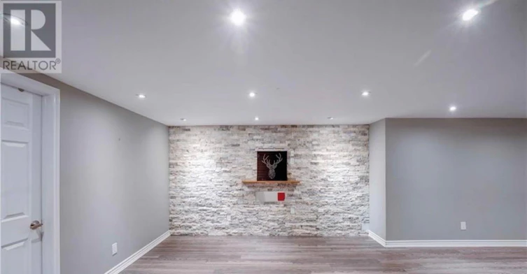 5056 Heather Avenue, Niagara Falls, ON, L2E 5J2 - 19