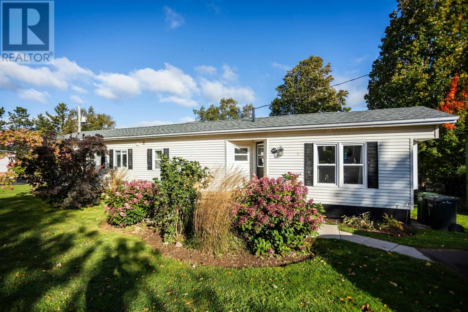 7 Heritage Drive, Cornwall, PE, C0A 1H5