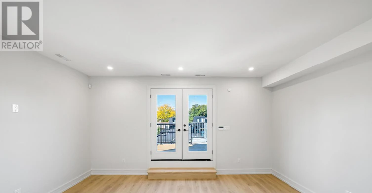 4 - 3RD FLOOR-158 Dovercourt Road, Toronto, ON, M6J 3C4 - 7