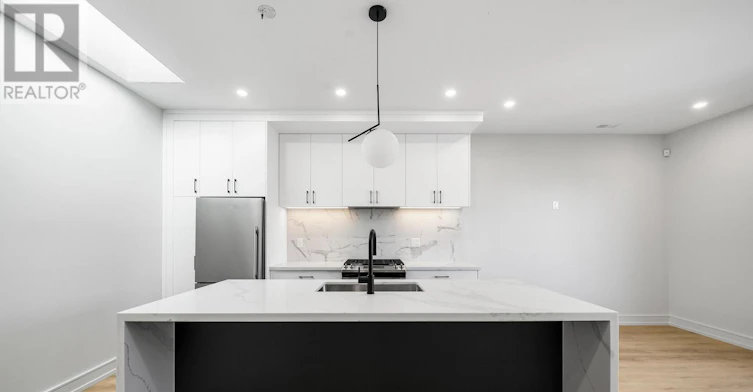 4 - 3RD FLOOR-158 Dovercourt Road, Toronto, ON, M6J 3C4 - 11