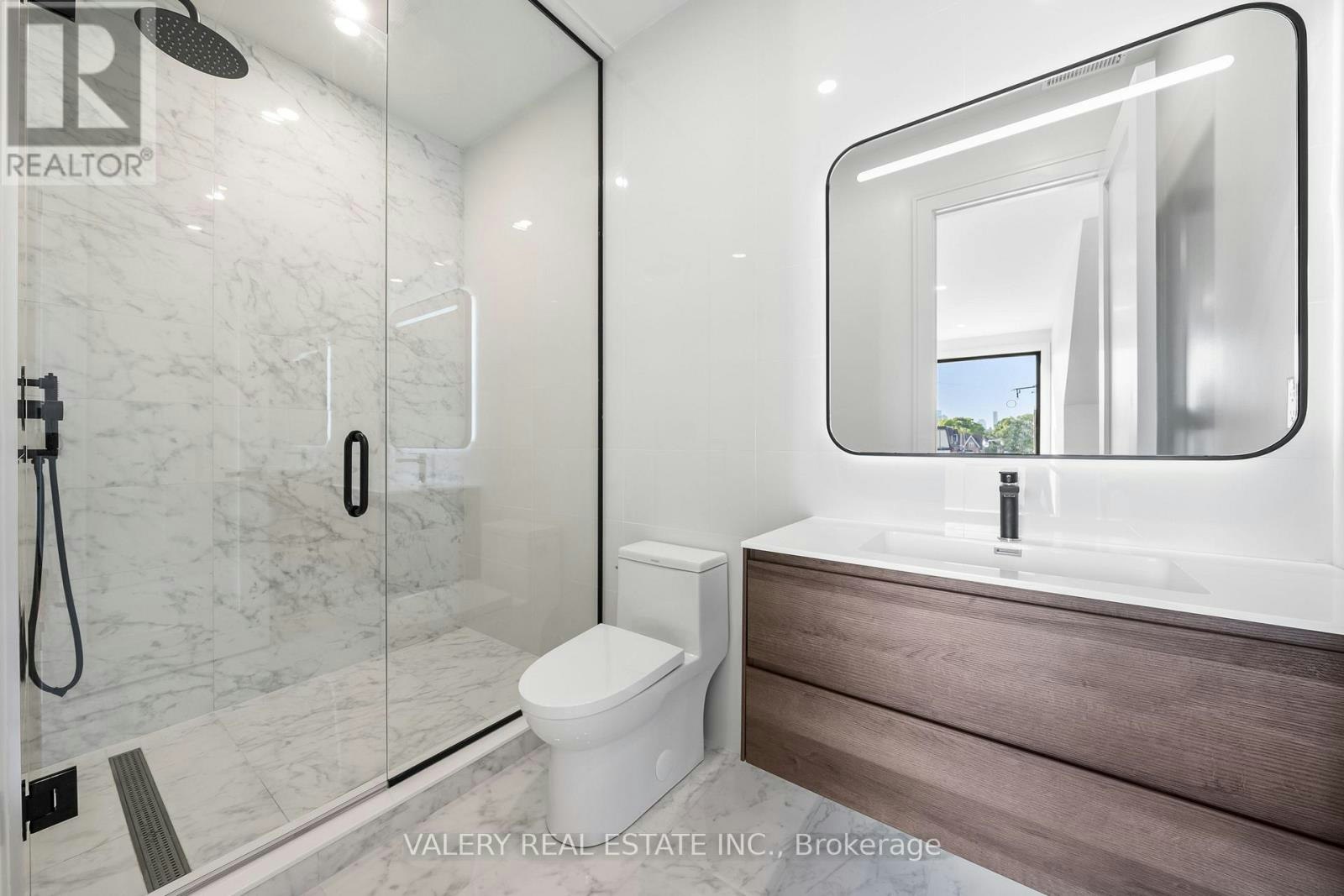 4 - 3RD FLOOR-158 Dovercourt Road, Toronto, ON, M6J 3C4 - 19