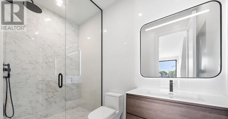 4 - 3RD FLOOR-158 Dovercourt Road, Toronto, ON, M6J 3C4 - 19