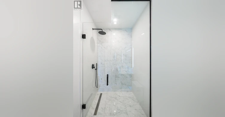4 - 3RD FLOOR-158 Dovercourt Road, Toronto, ON, M6J 3C4 - 20