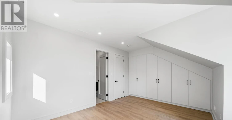 4 - 3RD FLOOR-158 Dovercourt Road, Toronto, ON, M6J 3C4 - 17