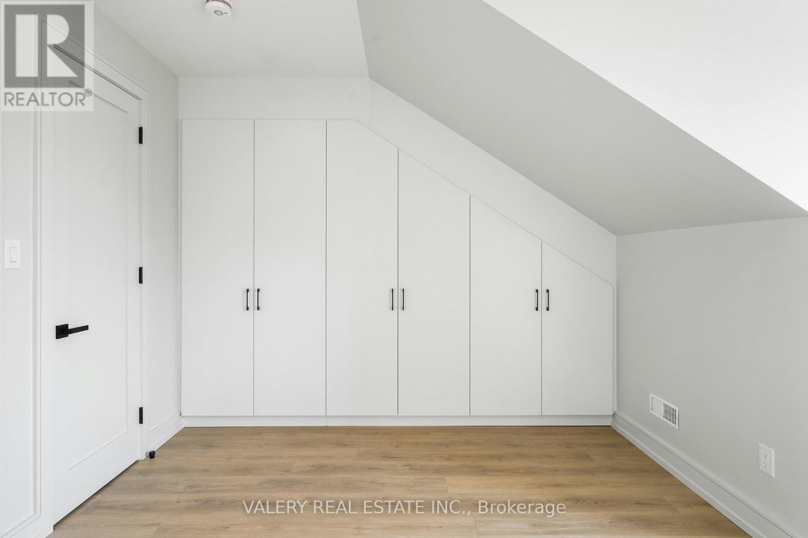 4 - 3RD FLOOR-158 Dovercourt Road, Toronto, ON, M6J 3C4 - 18