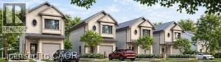 331 Strathearne Avenue, Hamilton, ON, L8H 5K9