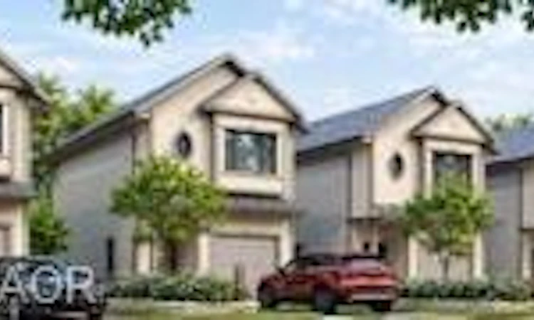 331 Strathearne Avenue