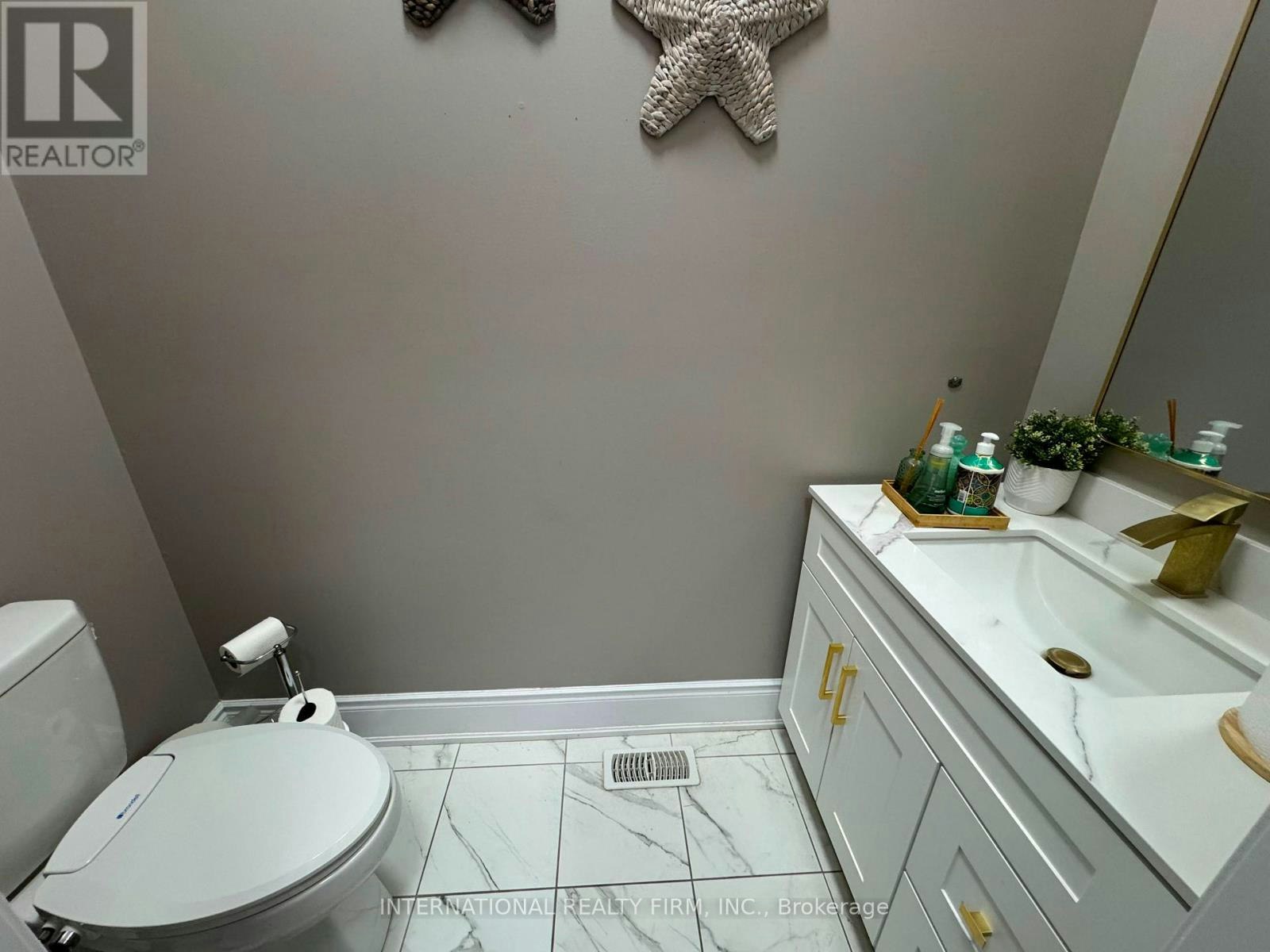 45 Daisy Meadow Crescent, Caledon, ON, L7C 4G4 - 9
