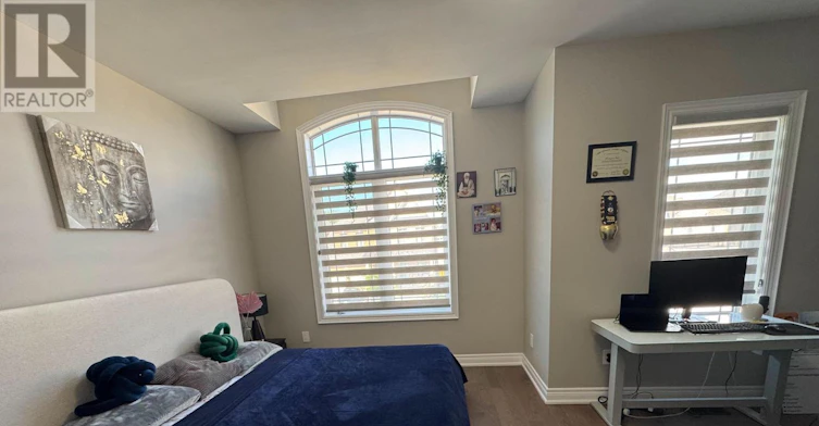 45 Daisy Meadow Crescent, Caledon, ON, L7C 4G4 - 13