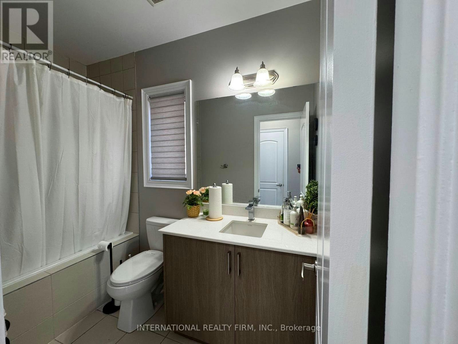 45 Daisy Meadow Crescent, Caledon, ON, L7C 4G4 - 14