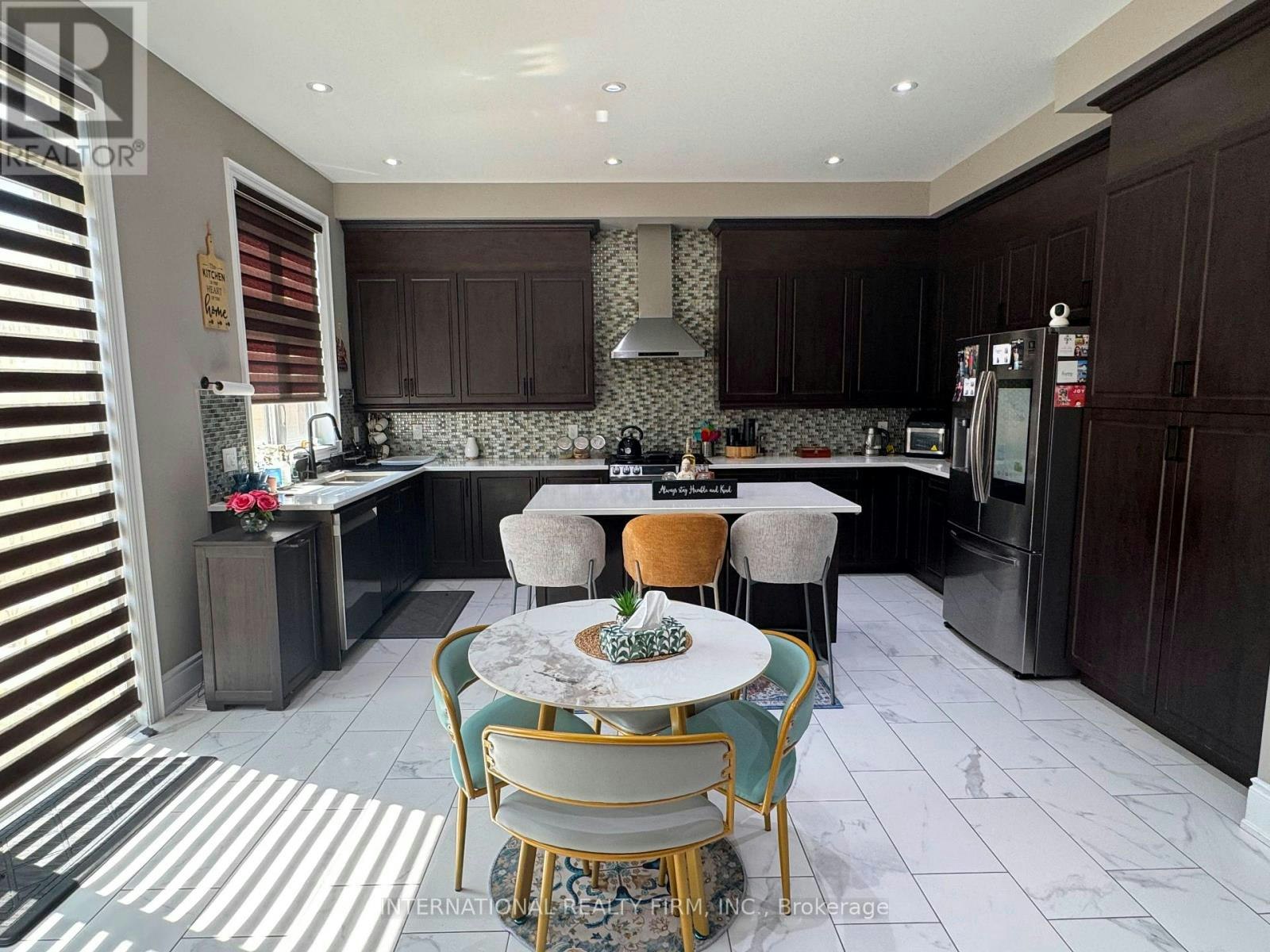 45 Daisy Meadow Crescent, Caledon, ON, L7C 4G4 - 5