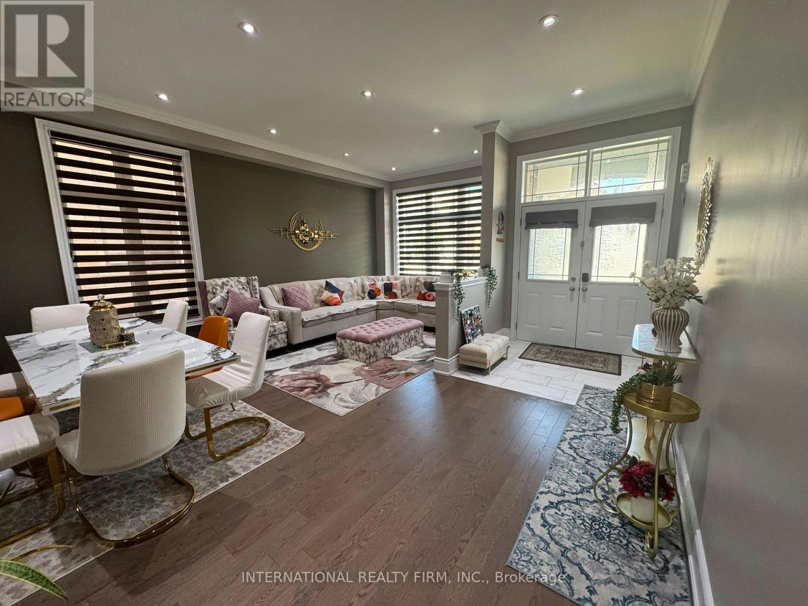 45 Daisy Meadow Crescent, Caledon, ON, L7C 4G4 - 7