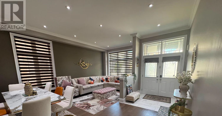 45 Daisy Meadow Crescent, Caledon, ON, L7C 4G4 - 7