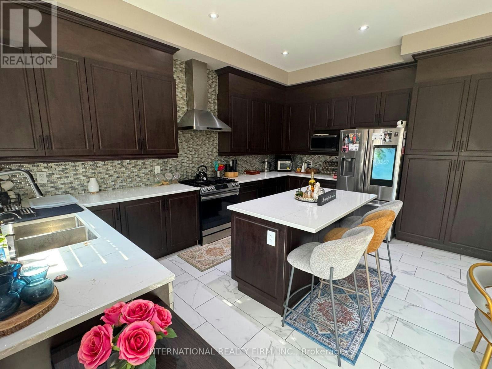 45 Daisy Meadow Crescent, Caledon, ON, L7C 4G4 - 6