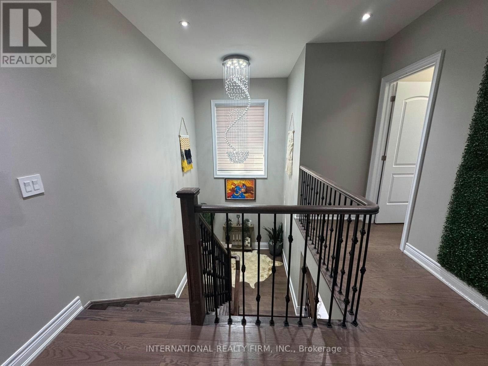 45 Daisy Meadow Crescent, Caledon, ON, L7C 4G4 - 10