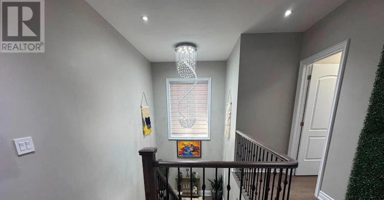 45 Daisy Meadow Crescent, Caledon, ON, L7C 4G4 - 10