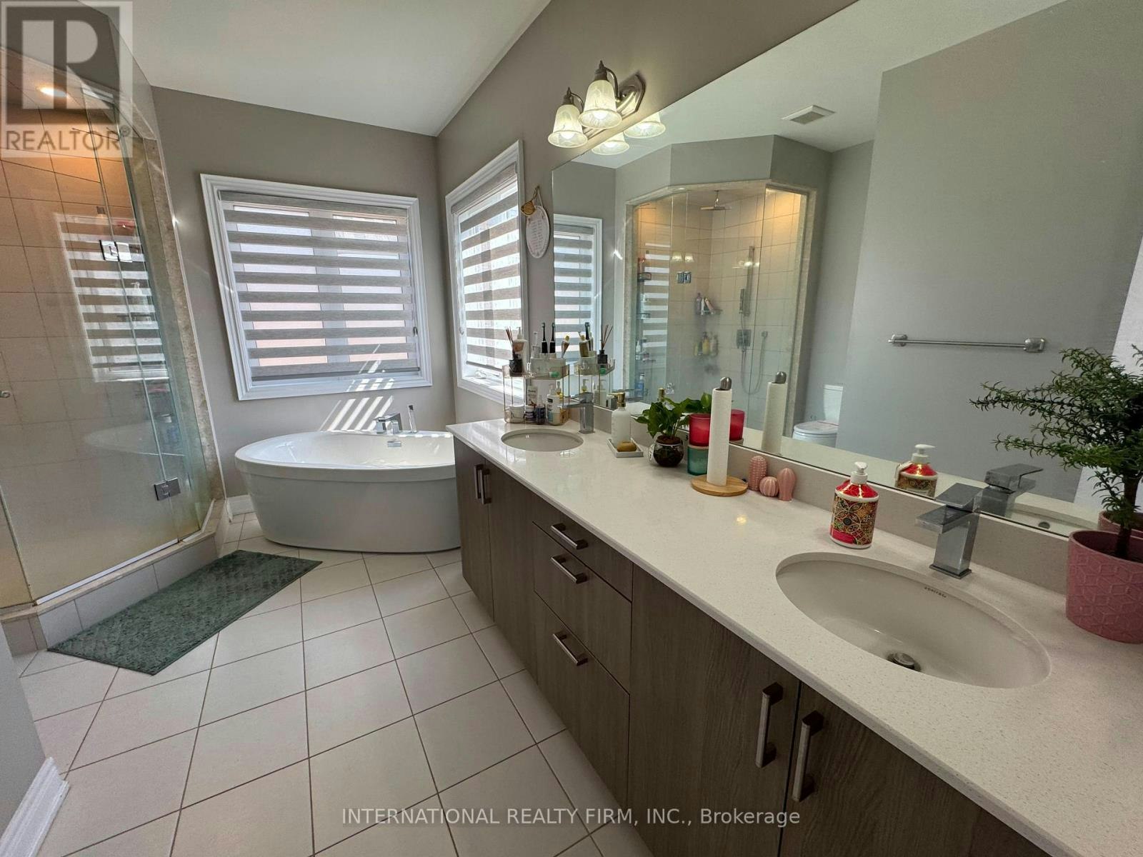 45 Daisy Meadow Crescent, Caledon, ON, L7C 4G4 - 20