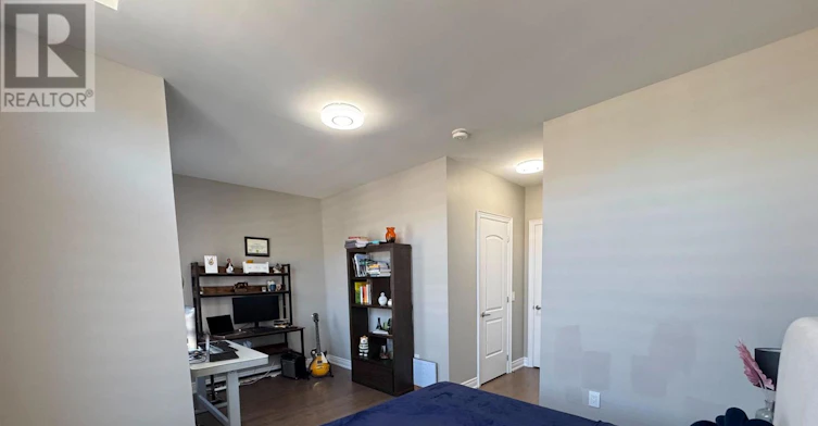 45 Daisy Meadow Crescent, Caledon, ON, L7C 4G4 - 12