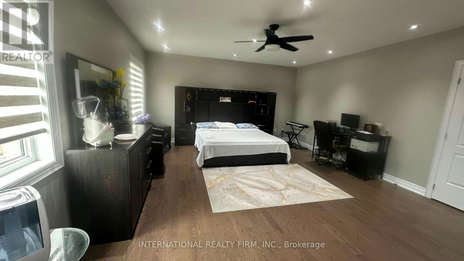 45 Daisy Meadow Crescent, Caledon, ON, L7C 4G4 - 17