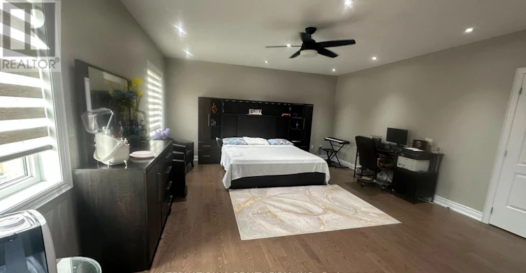 45 Daisy Meadow Crescent, Caledon, ON, L7C 4G4 - 17