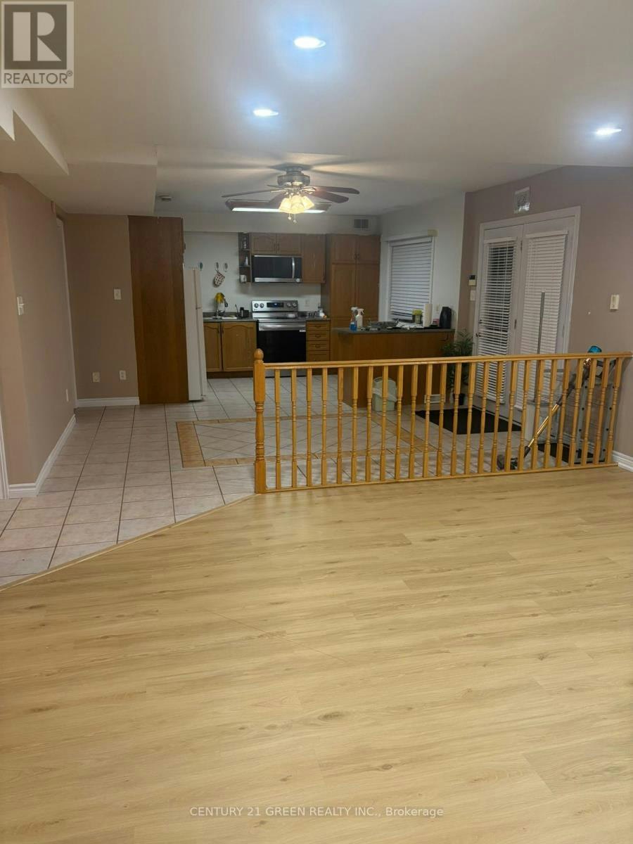 LOWER-17 Jean Anderson Crescent, Guelph, ON, N1G 5A6 - 4