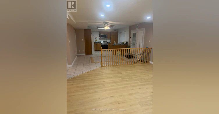 LOWER-17 Jean Anderson Crescent, Guelph, ON, N1G 5A6 - 4