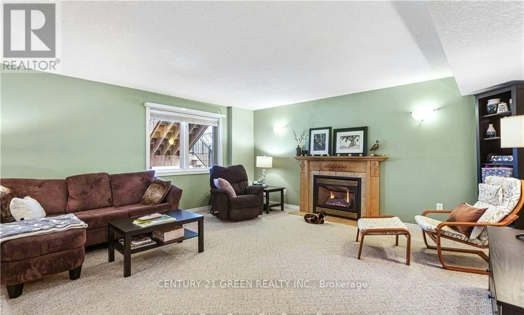 LOWER-17 Jean Anderson Crescent, Guelph, ON, N1G 5A6 - 10