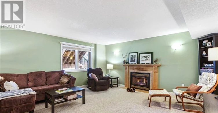 LOWER-17 Jean Anderson Crescent, Guelph, ON, N1G 5A6 - 10