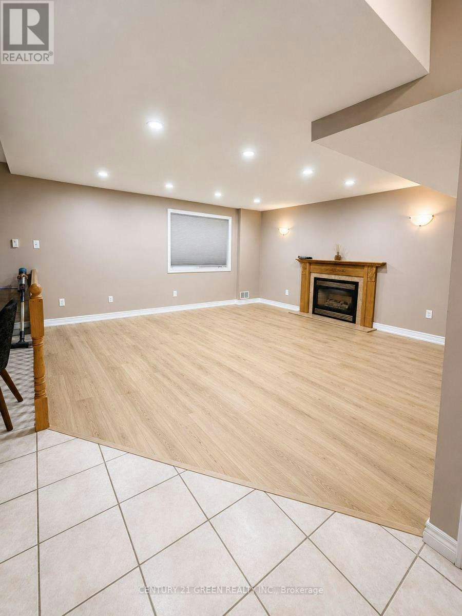 LOWER-17 Jean Anderson Crescent, Guelph, ON, N1G 5A6 - 7