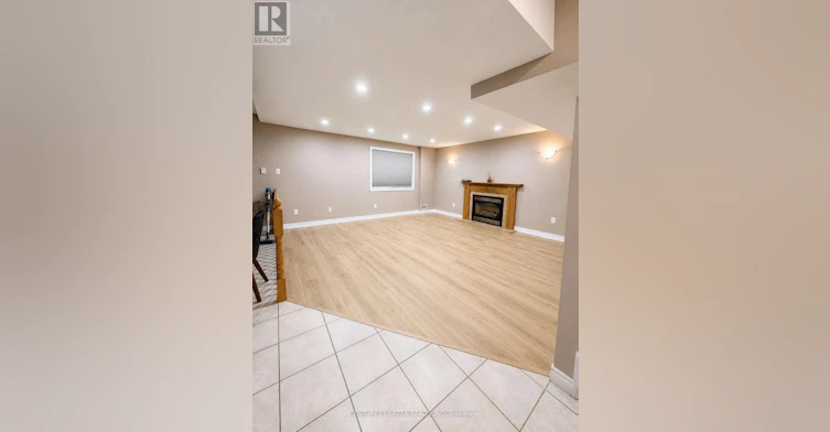 LOWER-17 Jean Anderson Crescent, Guelph, ON, N1G 5A6 - 7