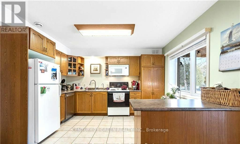 LOWER-17 Jean Anderson Crescent, Guelph, ON, N1G 5A6 - 13