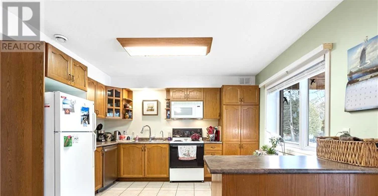 LOWER-17 Jean Anderson Crescent, Guelph, ON, N1G 5A6 - 13