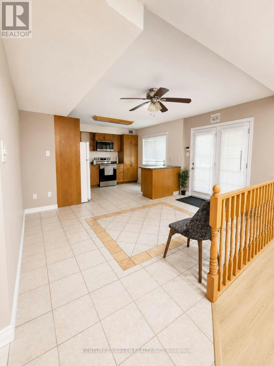 LOWER-17 Jean Anderson Crescent, Guelph, ON, N1G 5A6 - 12