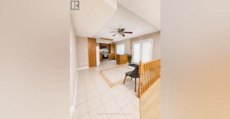 LOWER-17 Jean Anderson Crescent, Guelph, ON, N1G 5A6 - 12