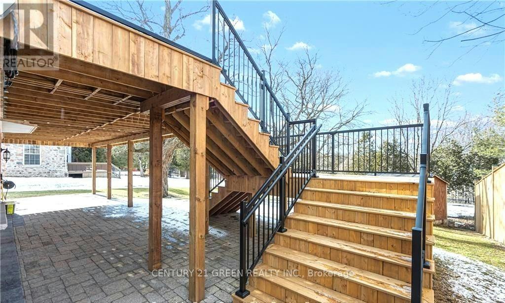 LOWER-17 Jean Anderson Crescent, Guelph, ON, N1G 5A6 - 15