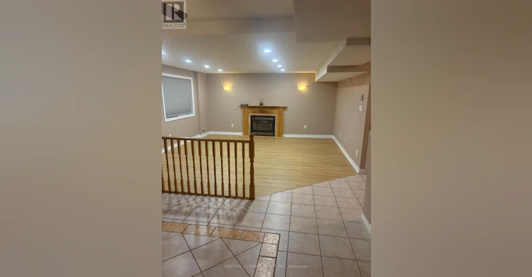 LOWER-17 Jean Anderson Crescent, Guelph, ON, N1G 5A6 - 2