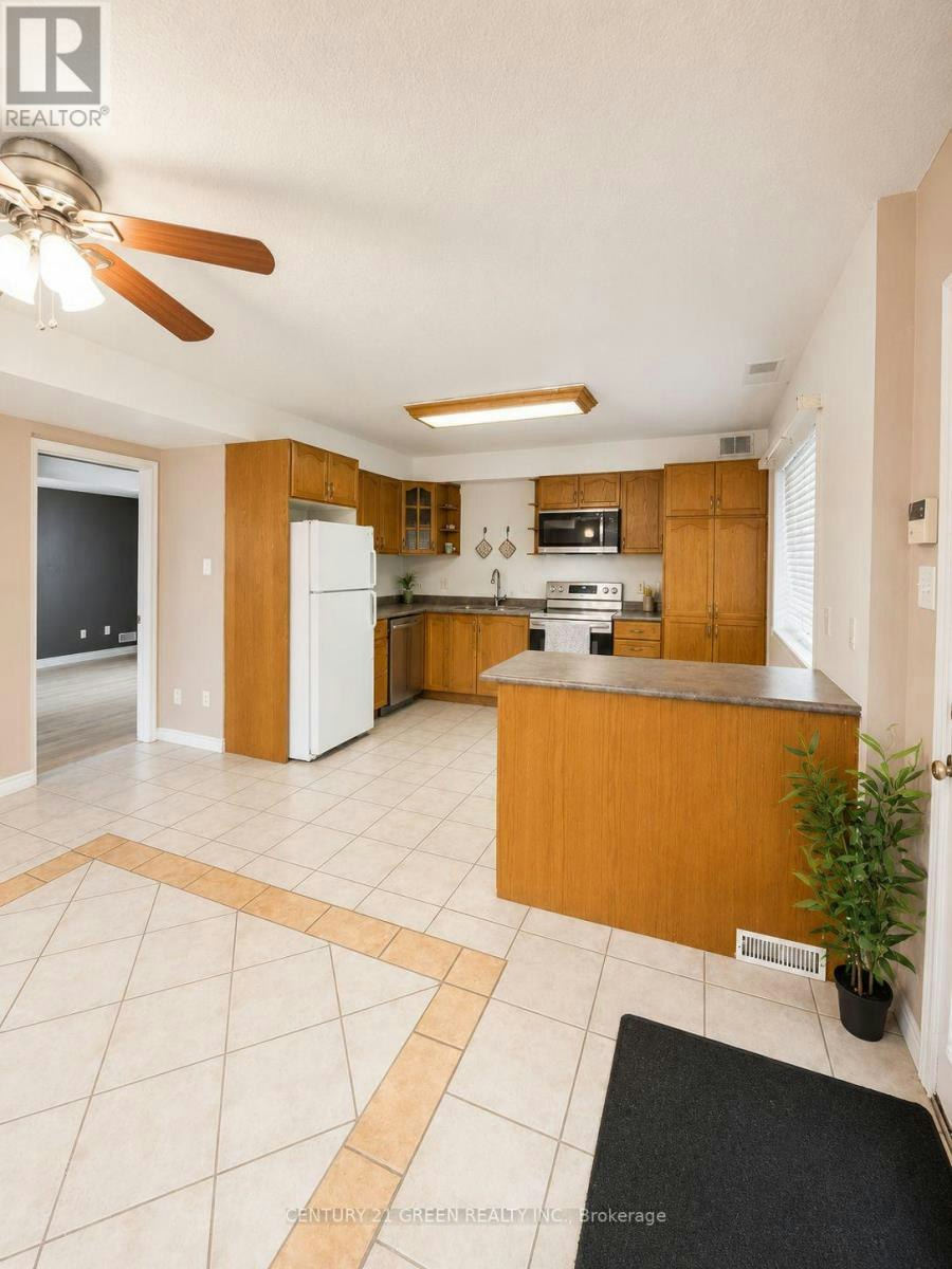 LOWER-17 Jean Anderson Crescent, Guelph, ON, N1G 5A6 - 14