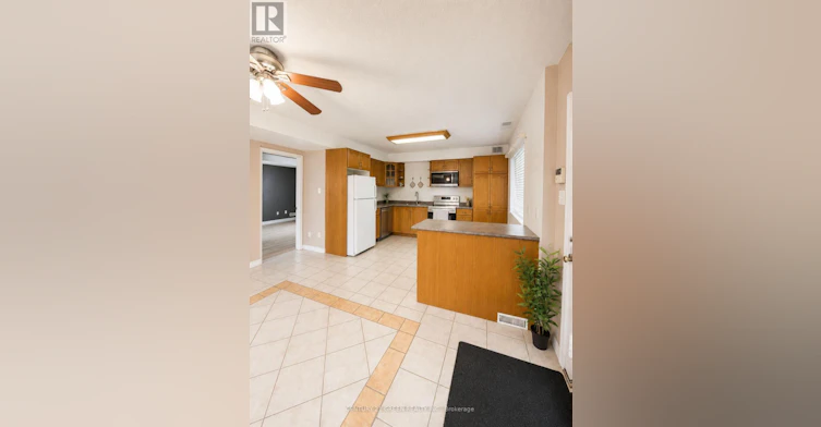 LOWER-17 Jean Anderson Crescent, Guelph, ON, N1G 5A6 - 14