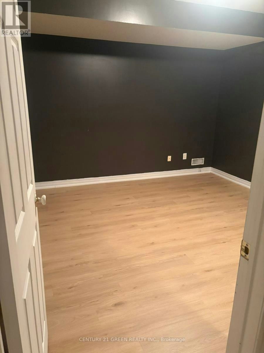 LOWER-17 Jean Anderson Crescent, Guelph, ON, N1G 5A6 - 3